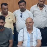 ढुल्लू महतो–अरूप चटर्जी विवाद में नया मोड़, विधायक को प्रिंस खान के नाम से धमकी, कल होगी FIR