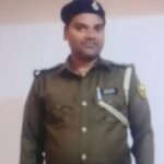 पटना जंक्शन से फर्जी दारोगा गिरफ्तार! वर्दी और नकली आईडी दिखाकर ट्रेन यात्रियों को बनाता था शिकार