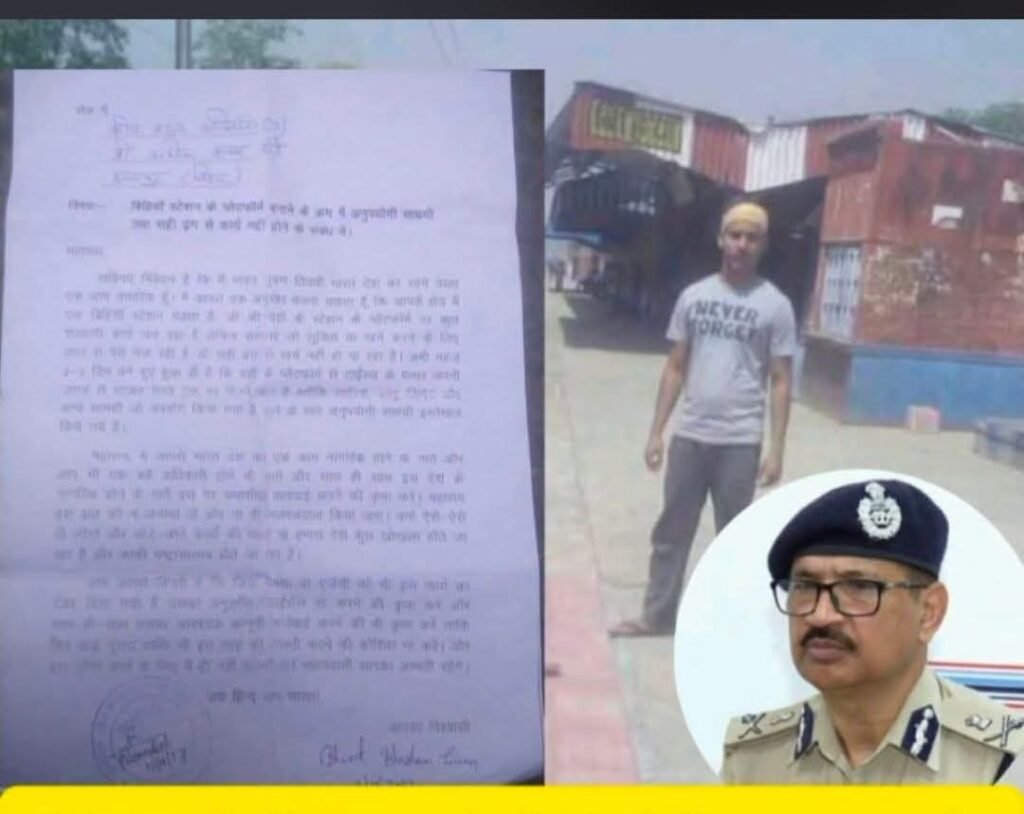 जनहित के लिए लड़ने वालों को शहादत के बाद ही क्यों मिलता है सम्मान?