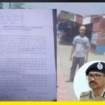 जनहित के लिए लड़ने वालों को शहादत के बाद ही क्यों मिलता है सम्मान?