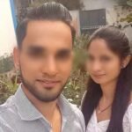 धनबाद की युवती के निकाह पर विवाद, पिता ने लगाया बहला-फुसलाकर शादी कराने का आरोप