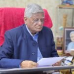 रेलवे पेंशनरों को इलाज में राहत, रेलवे बोर्ड ने पैनल अस्पतालों के लिए जारी किए स्पष्ट दिशा-निर्देश