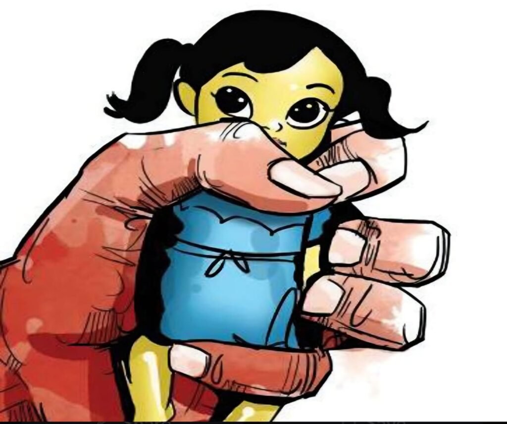 मालदा में 12 वर्षीय छात्रा से कथित दुष्कर्म, आरोपी बिहार से गिरफ्तार; पुलिस जांच जारी