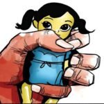 मालदा में 12 वर्षीय छात्रा से कथित दुष्कर्म, आरोपी बिहार से गिरफ्तार; पुलिस जांच जारी