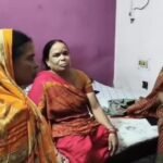 धनबाद में तंत्र-मंत्र का झांसा देकर बुजुर्ग महिला से लाखों के गहने ठगे, पुलिस जांच में जुटी