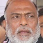 रनिंग कर्मचारी की मौत के मामले में ECRKU ने उठाई आवाज, उच्चस्तरीय जांच और अनुकंपा नियुक्ति की मांग