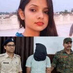 बिहार में सनसनीखेज खुलासा: प्रेमिका महिला दारोगा के चक्कर में BDO ने की पत्नी की हत्या!