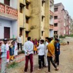 धनबाद में 8 विस्थापित परिवारों का बेलगड़िया टाउनशिप में पुनर्वास, सुरक्षित आवास में कराया गया शिफ्ट