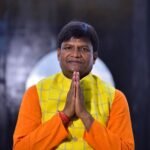 सांसद ढुलू महतो ने निरसा विधायक अरूप चटर्जी को भेजा ₹2 करोड़ का मानहानि नोटिस