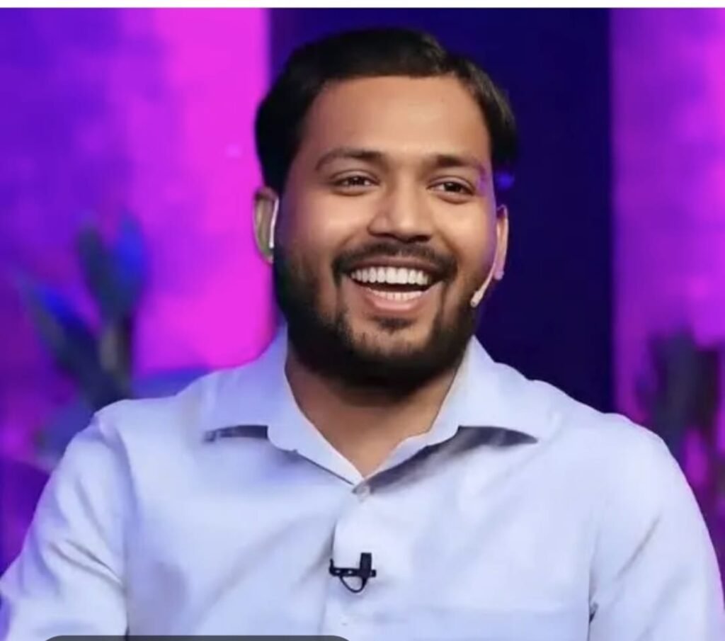 Khan Sir News: पटना सिविल कोर्ट से बड़ी राहत, कोचिंग विवाद मामले में खान सर के दोनों बॉडीगार्ड्स को मिली बेल