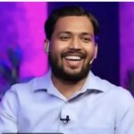 Khan Sir News: पटना सिविल कोर्ट से बड़ी राहत, कोचिंग विवाद मामले में खान सर के दोनों बॉडीगार्ड्स को मिली बेल