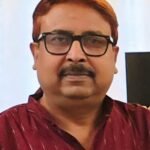 आगरा कैंट के उप स्टेशन अधीक्षक से मारपीट की घटना पर ECRKU ने जताया विरोध