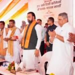 Bihar News: बिहार के 211 नए डिग्री कॉलेजों में शुरू हुई पढ़ाई, भागलपुर में बनेगा AI एवं कंप्यूटर साइंस विश्वविद्यालय