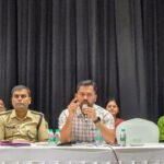 धनबाद में 19 जुलाई को 78 केंद्रों पर होगी झारखंड क्षेत्रीय कार्यकर्ता प्रतियोगिता परीक्षा, 29,952 अभ्यर्थियों के शामिल होने की संभावना