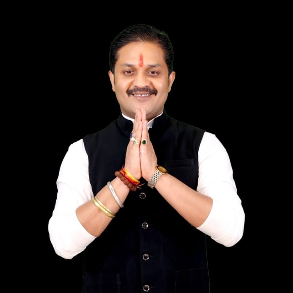 पूर्व मंत्री मन्नान मलिक के निधन पर राष्ट्रीय कोलियरी मजदूर यूनियन ने जताया गहरा शोक