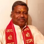 RSS के शताब्दी वर्ष पर IIT ISM धनबाद में होगी युवा संगोष्ठी, राकेश लाल करेंगे संबोधित