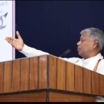 Dhanbad News: IIT ISM में RSS की युवा संगोष्ठी, राष्ट्र निर्माण में युवाओं की भूमिका पर हुआ मंथन