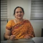 DCA की प्रबंध समिति ने विशेष आम सभा बुलाने के प्रस्ताव को किया ख़ारिज.. सदस्यों के फर्ज़ी हस्ताक्षर से पत्र भेजने का आरोप…