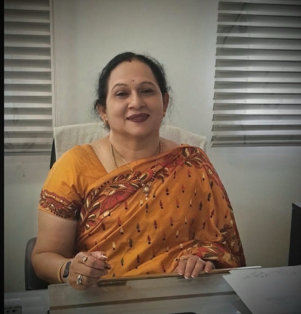 DCA की प्रबंध समिति ने विशेष आम सभा बुलाने के प्रस्ताव को किया ख़ारिज.. सदस्यों के फर्ज़ी हस्ताक्षर से पत्र भेजने का आरोप…