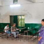 Dhanbad News: झारखंड क्षेत्रीय कार्यकर्ता प्रतियोगिता परीक्षा 2024 शांतिपूर्ण तरीके से संपन्न