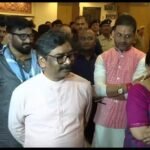 BBMKU धनबाद और संबद्ध कॉलेजों में शैक्षणिक पदों के पुनरीक्षण को झारखंड कैबिनेट की मंजूरी