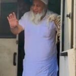 Dhanbad News: फहीम खान की रिहाई पर सुप्रीम कोर्ट की मुहर, झारखंड सरकार की याचिका खारिज