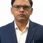 आईआईटी (आईएसएम) धनबाद के शोधकर्ताओं को ‘वाटर सप्लाई मैनेजमेंट सिस्टम’ पर मिला पेटेंट