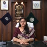 Pakur News: SIR-2026 के तहत गणना प्रपत्र जमा करने के लिए डीसी की अपील, 29 जुलाई अंतिम तिथि