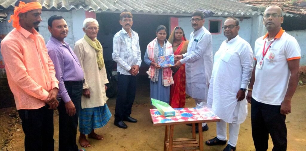 Dhanbad News: खटाल में रहने वाली काजल कुमारी ने रचा इतिहास, IIT पटना में कंप्यूटर साइंस में मिला दाखिला