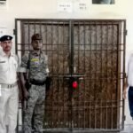 धनबाद में जिला निर्वाचन पदाधिकारी ने किया EVM वेयरहाउस का निरीक्षण, सुरक्षा व्यवस्था की समीक्षा