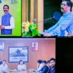 मुख्यमंत्री हेमंत सोरेन ने धनबाद की लाभुकों से किया संवाद, 15 लोगों को मिला ड्राइविंग लाइसेंस