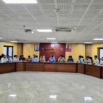 Dhanbad News: शहीद रणधीर वर्मा स्टेडियम में होगा स्वतंत्रता दिवस का मुख्य समारोह, 9 अगस्त से शुरू होगी परेड रिहर्सल