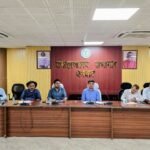 Dhanbad News: SIR 2026 के तहत 100% मतदाता डिजिटाइजेशन पूरा, 5 अगस्त को जारी होगी प्रारूप मतदाता सूची