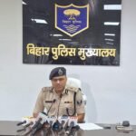 बिहार में वाहन जांच के नए नियम लागू, अब दारोगा से नीचे का अधिकारी नहीं रोक सकेगा वाहन