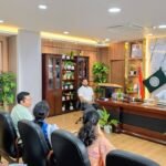 धनबाद के सभी सरकारी विद्यालयों में लगेगा आधार कार्ड और जन्म प्रमाण पत्र शिविर, छात्रों को मिलेगा सीधा लाभ