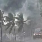 Bihar Weather News: बिहार में मानसून फिर हुआ सक्रिय, 10 जिलों में ऑरेंज अलर्ट, आकाशीय बिजली से 9 लोगों की मौत