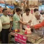 धनबाद में आब्लाइज ने मनाई 26वीं वर्षगांठ, 15 जुलाई तक सभी उत्पादों पर 10% की विशेष छूट