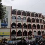 15 साल बाद मटकुरिया गोलीकांड मामले में कोर्ट का फैसला, पूर्व मंत्री मन्नान मलिक समेत 30 आरोपी दोषी