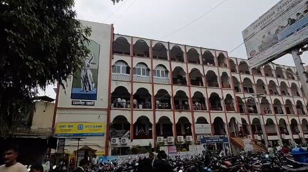 15 साल बाद मटकुरिया गोलीकांड मामले में कोर्ट का फैसला, पूर्व मंत्री मन्नान मलिक समेत 30 आरोपी दोषी