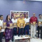 18 से 21 जुलाई तक सजेगा ‘काला हीरा’ कला महोत्सव, देशभर के कलाकारों को मिलेगा प्रतिभा दिखाने का मंच