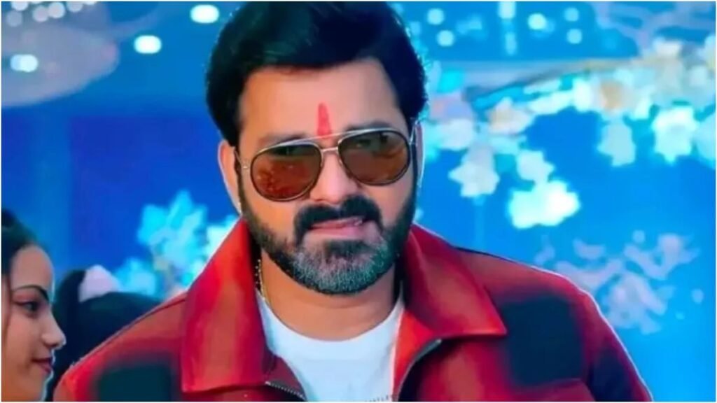 Bihar News: पवन सिंह पर कथित आपत्तिजनक टिप्पणी करने वाला आरोपी गिरफ्तार, साइबर पुलिस ने की कार्रवाई