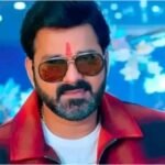 Bihar News: पवन सिंह पर कथित आपत्तिजनक टिप्पणी करने वाला आरोपी गिरफ्तार, साइबर पुलिस ने की कार्रवाई
