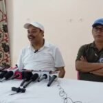 Dhanbad News: कार्यकारिणी से हटाए जाने पर DCA सदस्य का विरोध, कहा- बिना सूचना की गई कार्रवाई