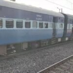 Railway News: पटना-चर्लपल्ली-पटना स्पेशल ट्रेनों के परिचालन का किया जाएगा विस्तार