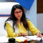 Jharkhand News: IPS सुमन गुप्ता की केंद्रीय प्रतिनियुक्ति के लिए जारी NOC निरस्त, गृह विभाग ने केंद्र को भेजा पत्र