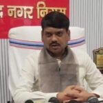 Dhanbad News: नगर निगम बोर्ड बैठक का पार्षदों ने किया बहिष्कार, विकास कार्यों में देरी पर जताई नाराजगी