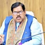 Bihar TRE-4 Vacancy 2026: 20 हजार से अधिक शिक्षकों की होगी भर्ती, अगस्त में आ सकता है BPSC का नोटिफिकेशन