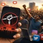 Reservation Hatao Andolan और E20 Janata Party: Instagram पर तेजी से बढ़ रहे नए डिजिटल अभियान