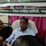 SIR अभियान को सफल बनाने में पूरी ताकत से जुटें कार्यकर्ता: पूर्व मंत्री आलमगीर आलम
