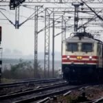 धनबाद रूट पर 2 जोड़ी स्पेशल ट्रेनों का परिचालन, यात्रियों को मिलेगी अतिरिक्त सुविधा